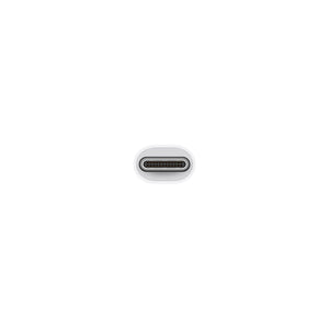 محول USB-C رقمي AV متعدد المنافذ 
