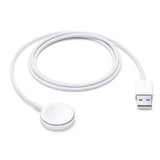 Apple Watch Magnetic Charging Cable (1m    OB