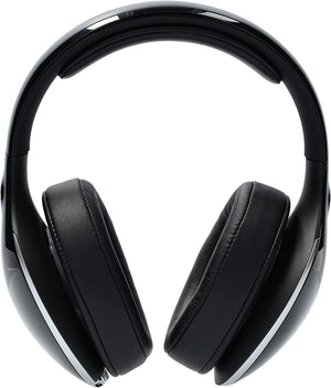Mercedes-Benz Bluetooth Active Noise Cancelling Headphone