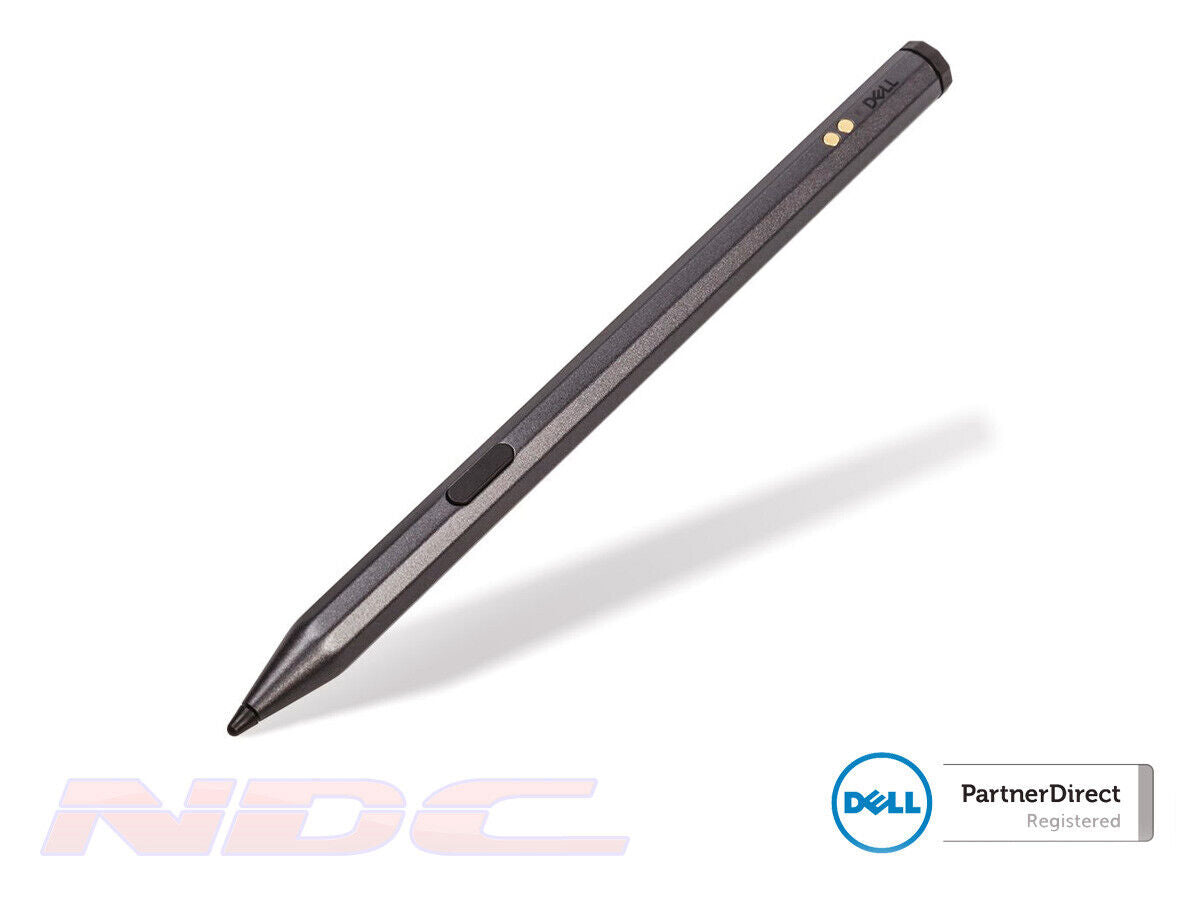 Pen PN771M Rechargeable Active Pen/Stylus fits  OB