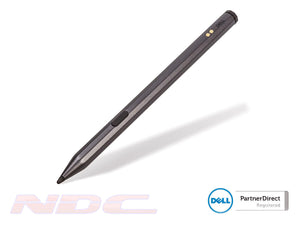 القلم PN771M القلم/القلم النشط القابل لإعادة الشحن يناسب OB