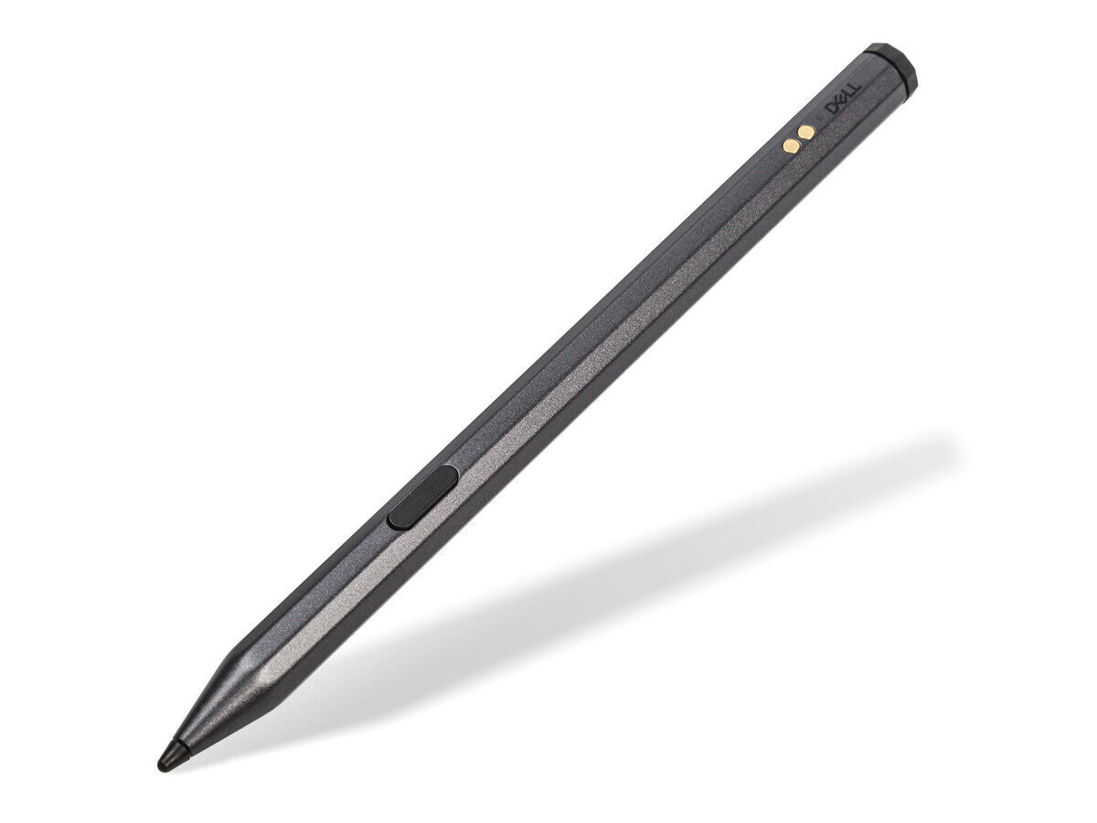 Pen PN771M Rechargeable Active Pen/Stylus fits  OB