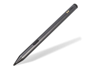 القلم PN771M القلم/القلم النشط القابل لإعادة الشحن يناسب OB